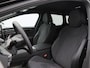 Volkswagen ID.7 Tourer Pro S Limited Edition 86 kWh 286 PK | Trekhaak | Head-Up Display | 360 Camera | Elektrische Verstelbare Stoelen | LED Matrix |
