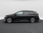 Volkswagen ID.7 Tourer Pro S Limited Edition 86 kWh 286 PK | Trekhaak | Head-Up Display | 360 Camera | Elektrische Verstelbare Stoelen | LED Matrix |
