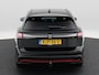 Volkswagen ID.7 Tourer Pro S Limited Edition 86 kWh 286 PK | Trekhaak | Head-Up Display | 360 Camera | Elektrische Verstelbare Stoelen | LED Matrix |