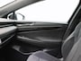Volkswagen ID.7 Tourer Pro S Limited Edition 86 kWh 286 PK | Trekhaak | Head-Up Display | 360 Camera | Elektrische Verstelbare Stoelen | LED Matrix |