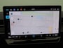 Volkswagen ID.7 Tourer Pro S Limited Edition 86 kWh 286 PK | Trekhaak | Head-Up Display | 360 Camera | Elektrische Verstelbare Stoelen | LED Matrix |
