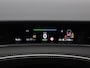 Volkswagen ID.7 Tourer Pro S Limited Edition 86 kWh 286 PK | Trekhaak | Head-Up Display | 360 Camera | Elektrische Verstelbare Stoelen | LED Matrix |