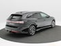 Volkswagen ID.7 Tourer Pro S Limited Edition 86 kWh 286 PK | Trekhaak | Head-Up Display | 360 Camera | Elektrische Verstelbare Stoelen | LED Matrix |