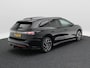 Volkswagen ID.7 Tourer Pro S Limited Edition 86 kWh 286 PK | Trekhaak | Head-Up Display | 360 Camera | Elektrische Verstelbare Stoelen | LED Matrix |