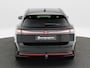 Volkswagen ID.7 Tourer Pro S Limited Edition 86 kWh 286 PK | Trekhaak | Head-Up Display | 360 Camera | Elektrische Verstelbare Stoelen | LED Matrix |