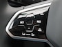 Volkswagen ID.7 Tourer Pro S Limited Edition 86 kWh 286 PK | Trekhaak | Head-Up Display | 360 Camera | Elektrische Verstelbare Stoelen | LED Matrix |