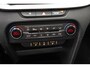 Kia Ceed SPORTSWAGON 1.4 T-GDi 140PK GT-Line [ Panorama LED Navi Camera ]