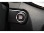Kia Ceed SPORTSWAGON 1.4 T-GDi 140PK GT-Line [ Panorama LED Navi Camera ]