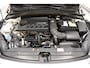 Kia Ceed SPORTSWAGON 1.4 T-GDi 140PK GT-Line [ Panorama LED Navi Camera ]