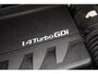 Kia Ceed SPORTSWAGON 1.4 T-GDi 140PK GT-Line [ Panorama LED Navi Camera ]