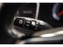 Kia Ceed SPORTSWAGON 1.4 T-GDi 140PK GT-Line [ Panorama LED Navi Camera ]