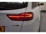 Kia Ceed SPORTSWAGON 1.4 T-GDi 140PK GT-Line [ Panorama LED Navi Camera ]