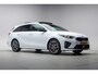 Kia Ceed SPORTSWAGON 1.4 T-GDi 140PK GT-Line [ Panorama LED Navi Camera ]