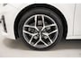 Kia Ceed SPORTSWAGON 1.4 T-GDi 140PK GT-Line [ Panorama LED Navi Camera ]
