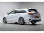 Kia Ceed SPORTSWAGON 1.4 T-GDi 140PK GT-Line [ Panorama LED Navi Camera ]