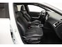 Kia Ceed SPORTSWAGON 1.4 T-GDi 140PK GT-Line [ Panorama LED Navi Camera ]