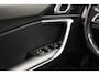 Kia Ceed SPORTSWAGON 1.4 T-GDi 140PK GT-Line [ Panorama LED Navi Camera ]
