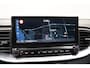 Kia Ceed SPORTSWAGON 1.4 T-GDi 140PK GT-Line [ Panorama LED Navi Camera ]