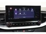 Kia Ceed SPORTSWAGON 1.4 T-GDi 140PK GT-Line [ Panorama LED Navi Camera ]