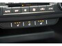 Kia Ceed SPORTSWAGON 1.4 T-GDi 140PK GT-Line [ Panorama LED Navi Camera ]