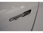 Kia Ceed SPORTSWAGON 1.4 T-GDi 140PK GT-Line [ Panorama LED Navi Camera ]