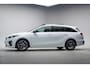 Kia Ceed SPORTSWAGON 1.4 T-GDi 140PK GT-Line [ Panorama LED Navi Camera ]