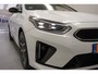Kia Ceed SPORTSWAGON 1.4 T-GDi 140PK GT-Line [ Panorama LED Navi Camera ]