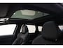 Kia Ceed SPORTSWAGON 1.4 T-GDi 140PK GT-Line [ Panorama LED Navi Camera ]