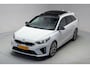 Kia Ceed SPORTSWAGON 1.4 T-GDi 140PK GT-Line [ Panorama LED Navi Camera ]