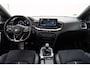 Kia Ceed SPORTSWAGON 1.4 T-GDi 140PK GT-Line [ Panorama LED Navi Camera ]