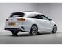 Kia Ceed SPORTSWAGON 1.4 T-GDi 140PK GT-Line [ Panorama LED Navi Camera ]