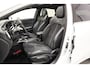 Kia Ceed SPORTSWAGON 1.4 T-GDi 140PK GT-Line [ Panorama LED Navi Camera ]