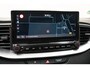Kia Ceed SPORTSWAGON 1.4 T-GDi 140PK GT-Line [ Panorama LED Navi Camera ]