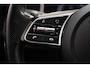 Kia Ceed SPORTSWAGON 1.4 T-GDi 140PK GT-Line [ Panorama LED Navi Camera ]