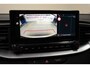 Kia Ceed SPORTSWAGON 1.4 T-GDi 140PK GT-Line [ Panorama LED Navi Camera ]