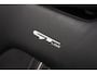 Kia Ceed SPORTSWAGON 1.4 T-GDi 140PK GT-Line [ Panorama LED Navi Camera ]