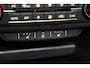 Kia Ceed SPORTSWAGON 1.4 T-GDi 140PK GT-Line [ Panorama LED Navi Camera ]