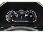 Kia Ceed SPORTSWAGON 1.4 T-GDi 140PK GT-Line [ Panorama LED Navi Camera ]