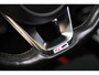 Kia Ceed SPORTSWAGON 1.4 T-GDi 140PK GT-Line [ Panorama LED Navi Camera ]
