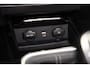 Kia Ceed SPORTSWAGON 1.4 T-GDi 140PK GT-Line [ Panorama LED Navi Camera ]