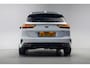 Kia Ceed SPORTSWAGON 1.4 T-GDi 140PK GT-Line [ Panorama LED Navi Camera ]