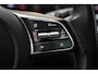 Kia Ceed SPORTSWAGON 1.4 T-GDi 140PK GT-Line [ Panorama LED Navi Camera ]