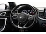Kia Ceed SPORTSWAGON 1.4 T-GDi 140PK GT-Line [ Panorama LED Navi Camera ]