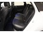 Kia Ceed SPORTSWAGON 1.4 T-GDi 140PK GT-Line [ Panorama LED Navi Camera ]