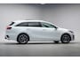 Kia Ceed SPORTSWAGON 1.4 T-GDi 140PK GT-Line [ Panorama LED Navi Camera ]