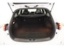Kia Ceed SPORTSWAGON 1.4 T-GDi 140PK GT-Line [ Panorama LED Navi Camera ]