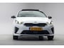 Kia Ceed SPORTSWAGON 1.4 T-GDi 140PK GT-Line [ Panorama LED Navi Camera ]