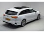 Kia Ceed SPORTSWAGON 1.4 T-GDi 140PK GT-Line [ Panorama LED Navi Camera ]