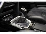Kia Ceed SPORTSWAGON 1.4 T-GDi 140PK GT-Line [ Panorama LED Navi Camera ]