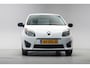 Renault Twingo 1.2-16V Collection [ Airco Privacy Glas Isofix ]